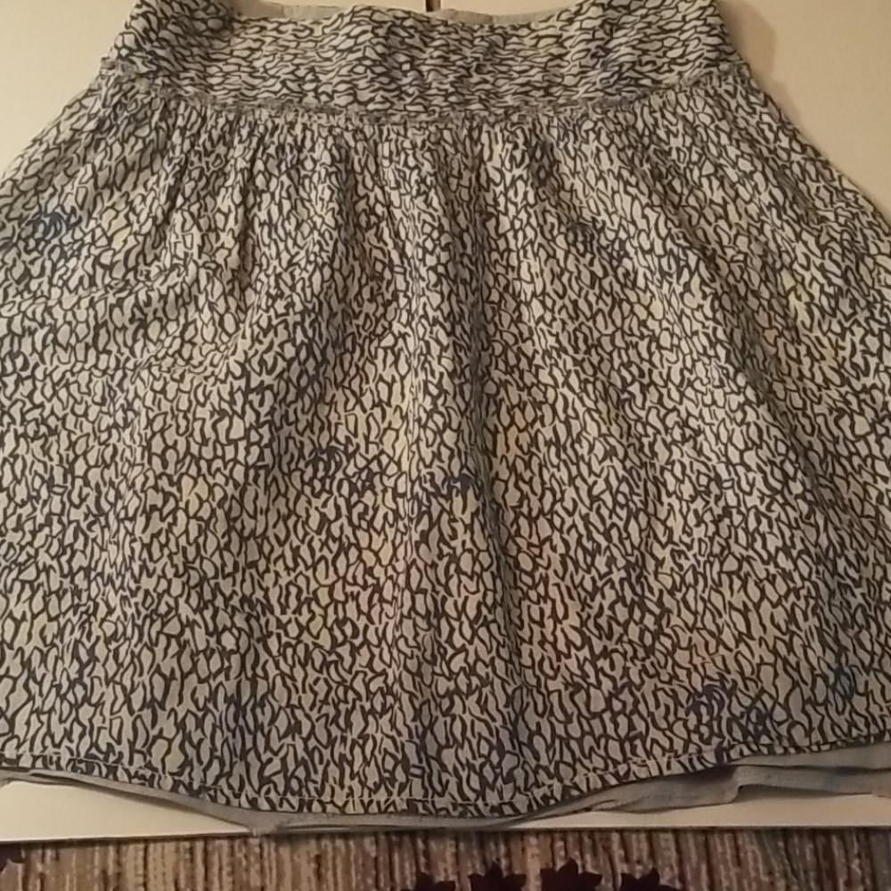 Ae Skirt 2 5 for $25